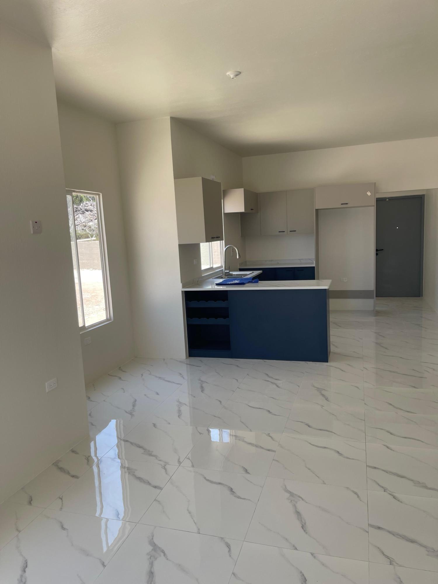 Seventh image of 83- Coral Spring Estate in Coral Spring, Trelawny, Jamaica - property is For Rent