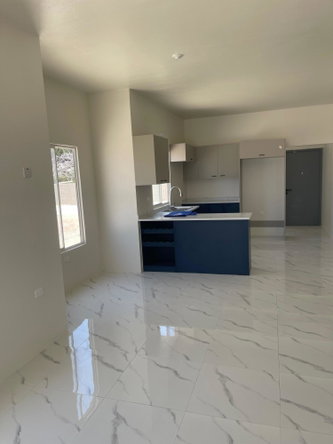 Seventh image of 83- Coral Spring Estate in Coral Spring, Trelawny, Jamaica - property is For Rent