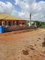First image of 94 Lily Crescent in Glencoe Meadows, Manchester, Jamaica - property is For Rent