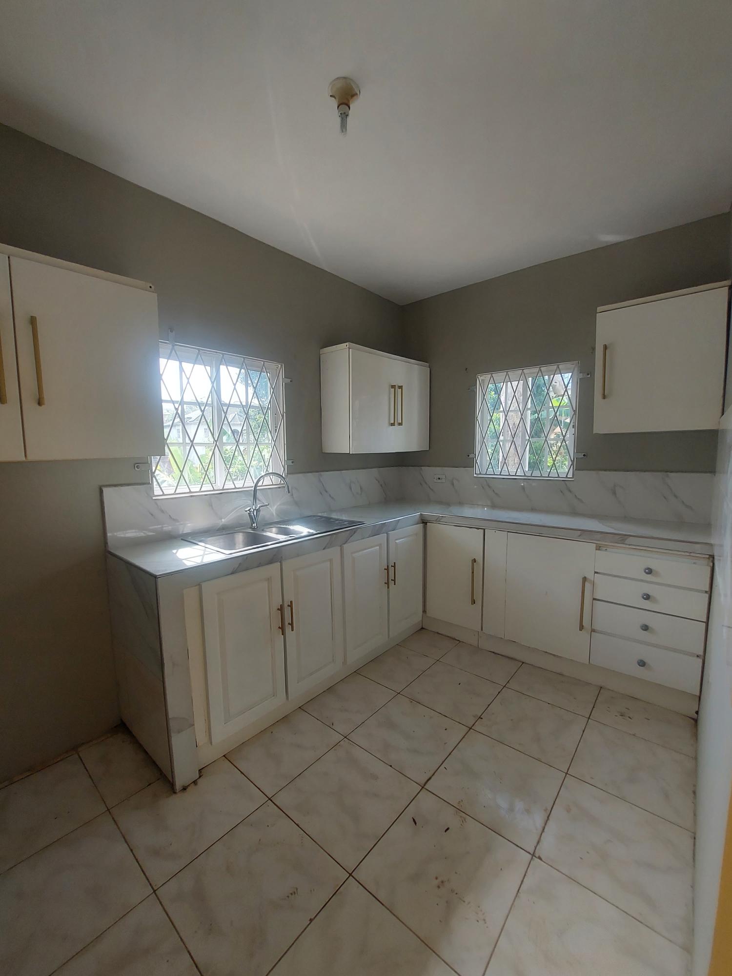 Tenth image of 94 Lily Crescent in Glencoe Meadows, Manchester, Jamaica - property is For Rent