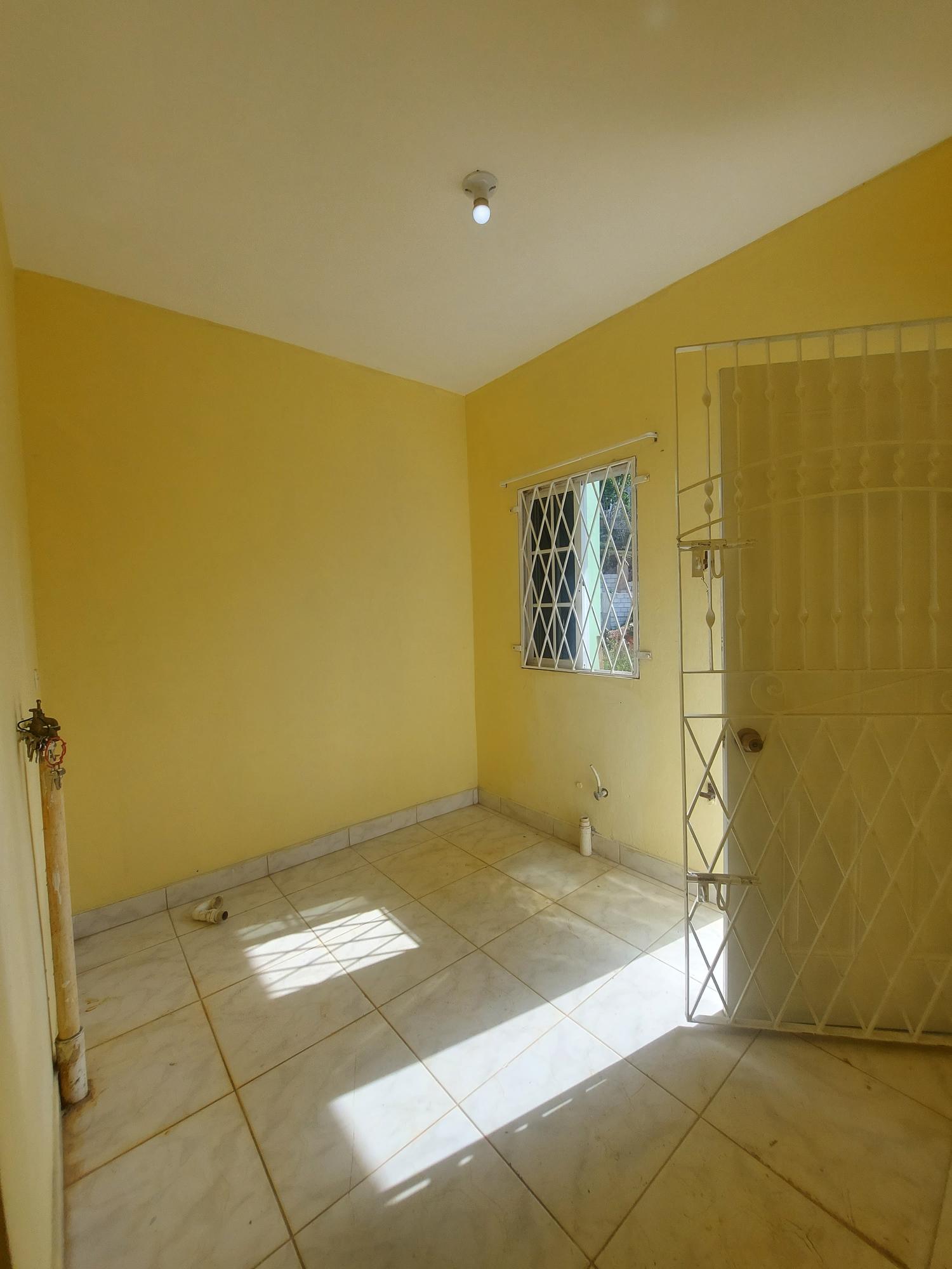 Eleventh image of 94 Lily Crescent in Glencoe Meadows, Manchester, Jamaica - property is For Rent