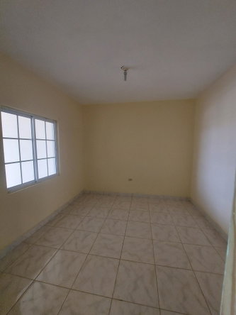 Twelfth image of 94 Lily Crescent in Glencoe Meadows, Manchester, Jamaica - property is For Rent