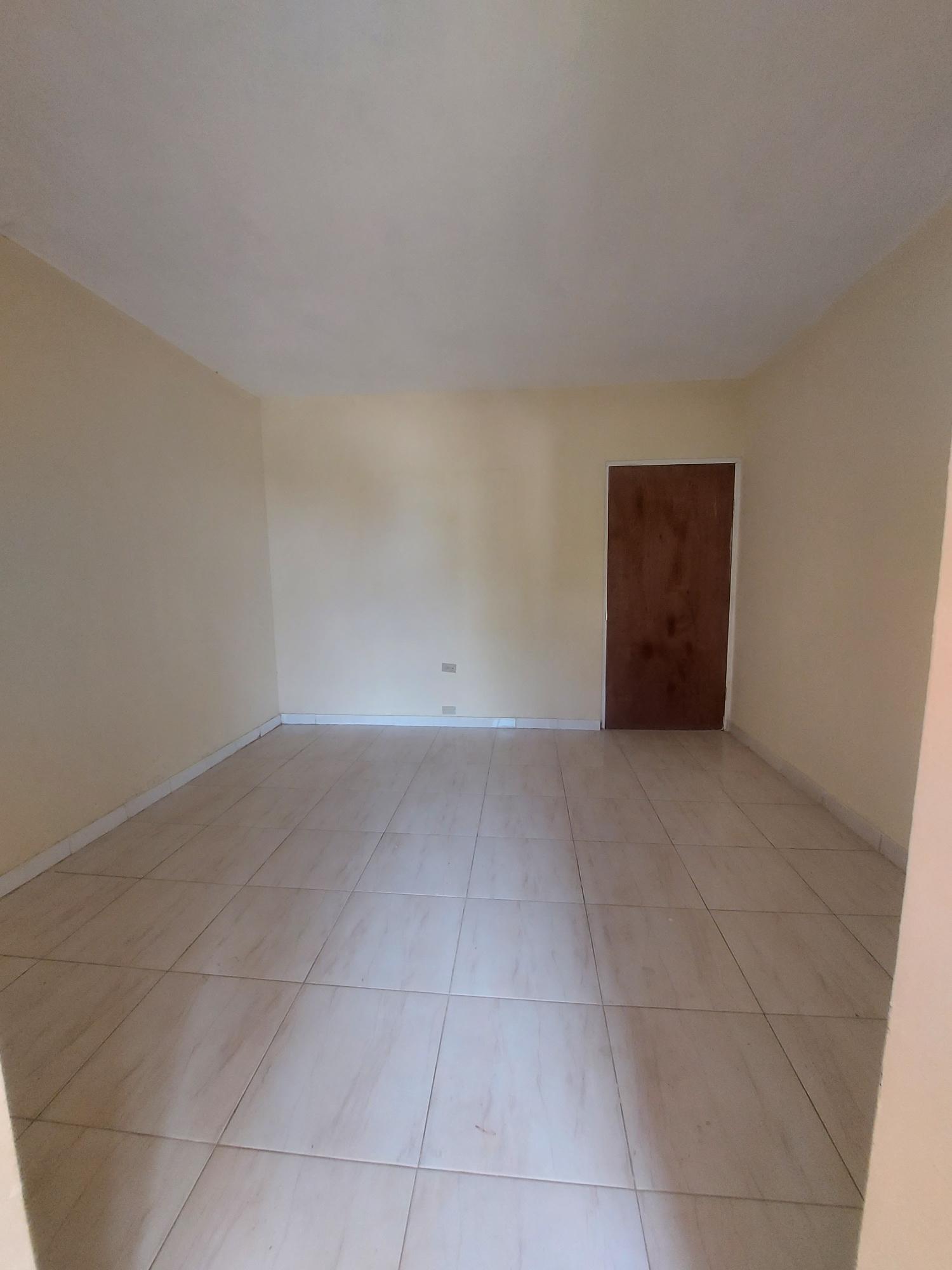 Thirteenth image of 94 Lily Crescent in Glencoe Meadows, Manchester, Jamaica - property is For Rent