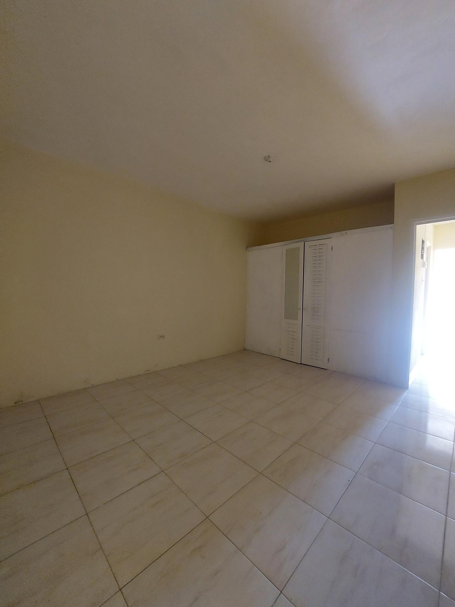 Fourteenth image of 94 Lily Crescent in Glencoe Meadows, Manchester, Jamaica - property is For Rent