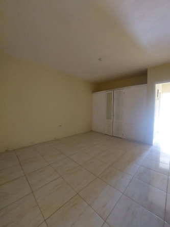 Fourteenth image of 94 Lily Crescent in Glencoe Meadows, Manchester, Jamaica - property is For Rent
