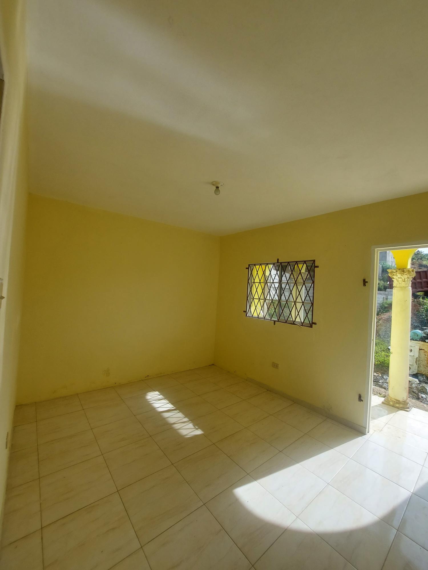 Fifteenth image of 94 Lily Crescent in Glencoe Meadows, Manchester, Jamaica - property is For Rent