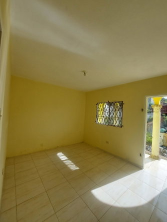 Fifteenth image of 94 Lily Crescent in Glencoe Meadows, Manchester, Jamaica - property is For Rent