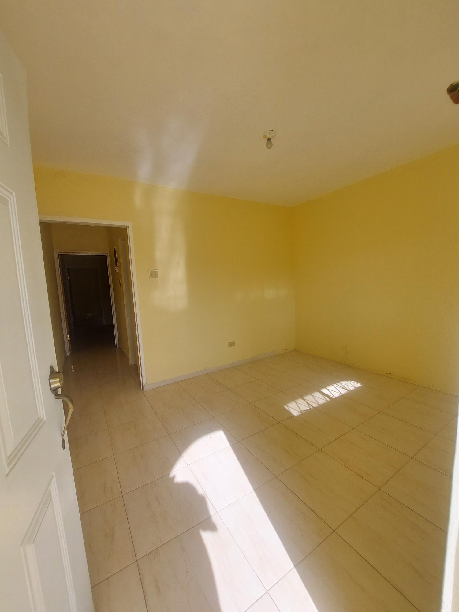 Seventeenth image of 94 Lily Crescent in Glencoe Meadows, Manchester, Jamaica - property is For Rent