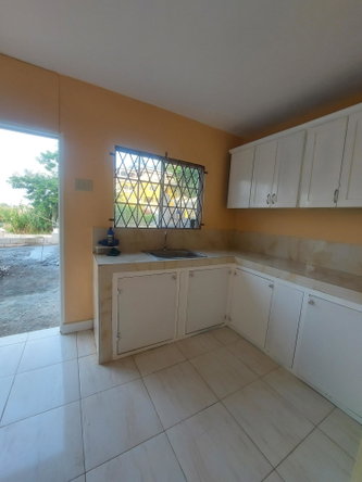 Eighteenth image of 94 Lily Crescent in Glencoe Meadows, Manchester, Jamaica - property is For Rent