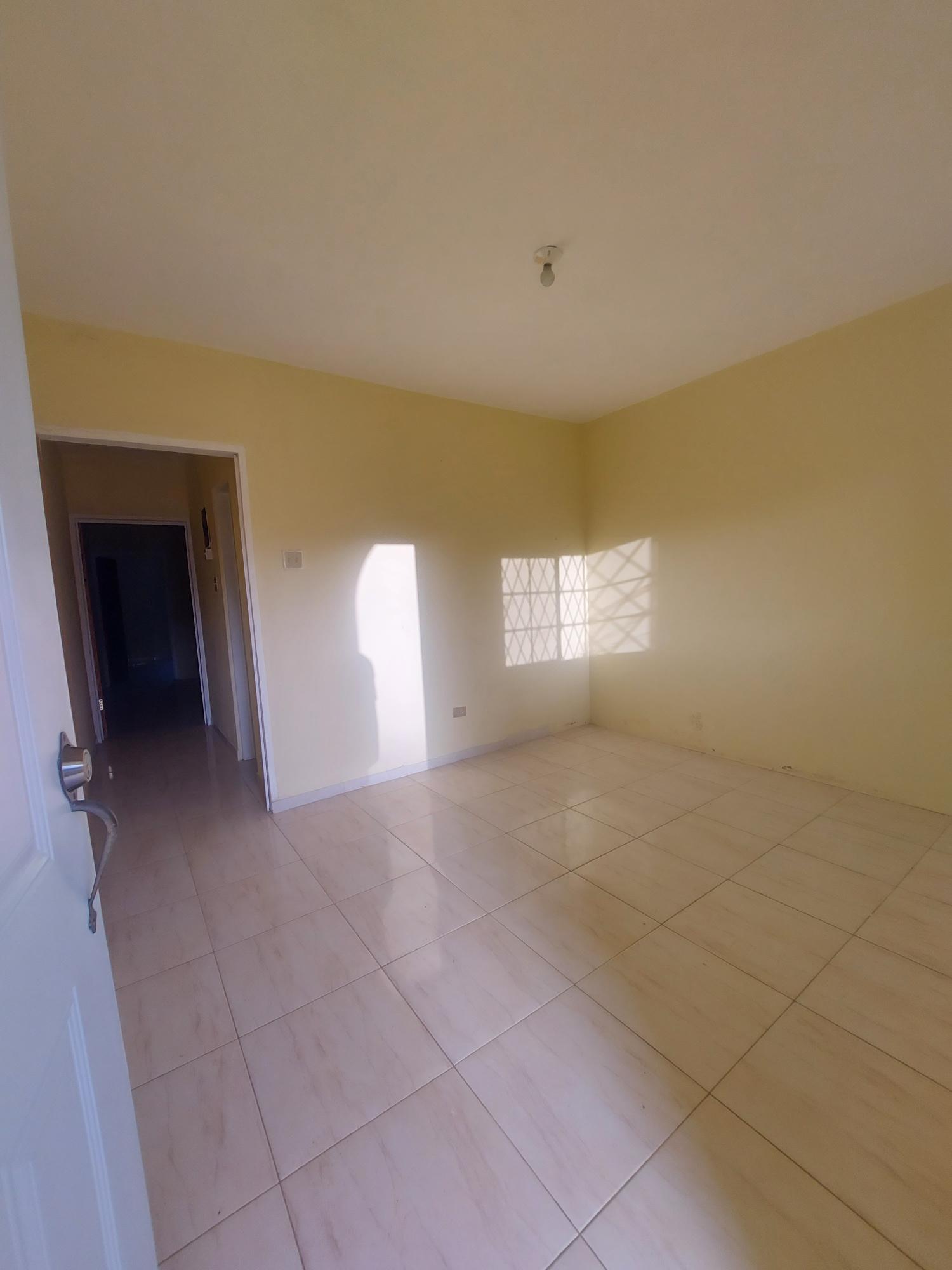 Nineteenth image of 94 Lily Crescent in Glencoe Meadows, Manchester, Jamaica - property is For Rent