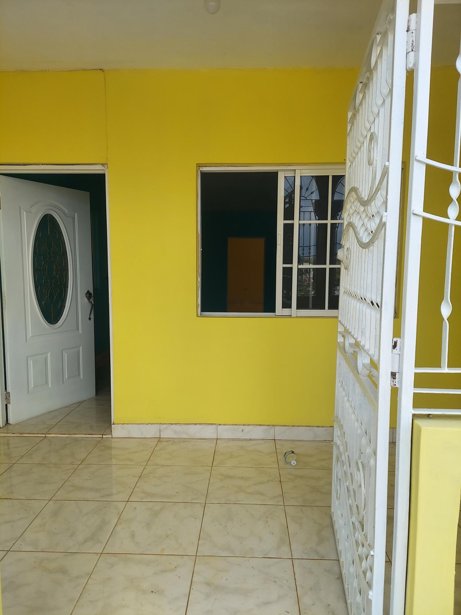 Third image of 94 Lily Crescent in Glencoe Meadows, Manchester, Jamaica - property is For Rent