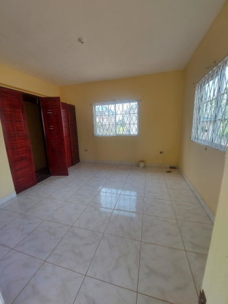 Fourth image of 94 Lily Crescent in Glencoe Meadows, Manchester, Jamaica - property is For Rent