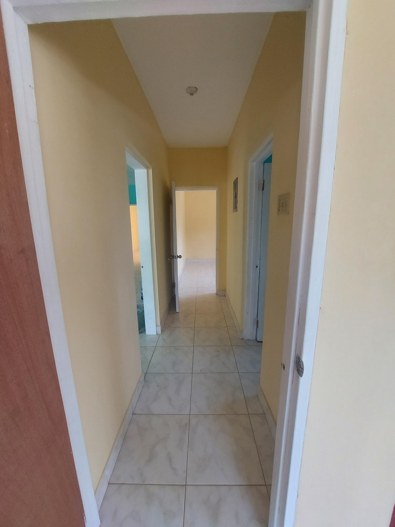 Fifth image of 94 Lily Crescent in Glencoe Meadows, Manchester, Jamaica - property is For Rent