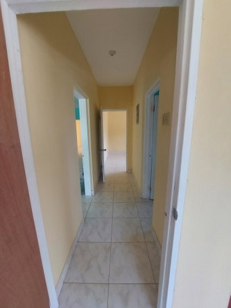 Fifth image of 94 Lily Crescent in Glencoe Meadows, Manchester, Jamaica - property is For Rent