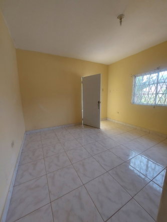 Sixth image of 94 Lily Crescent in Glencoe Meadows, Manchester, Jamaica - property is For Rent