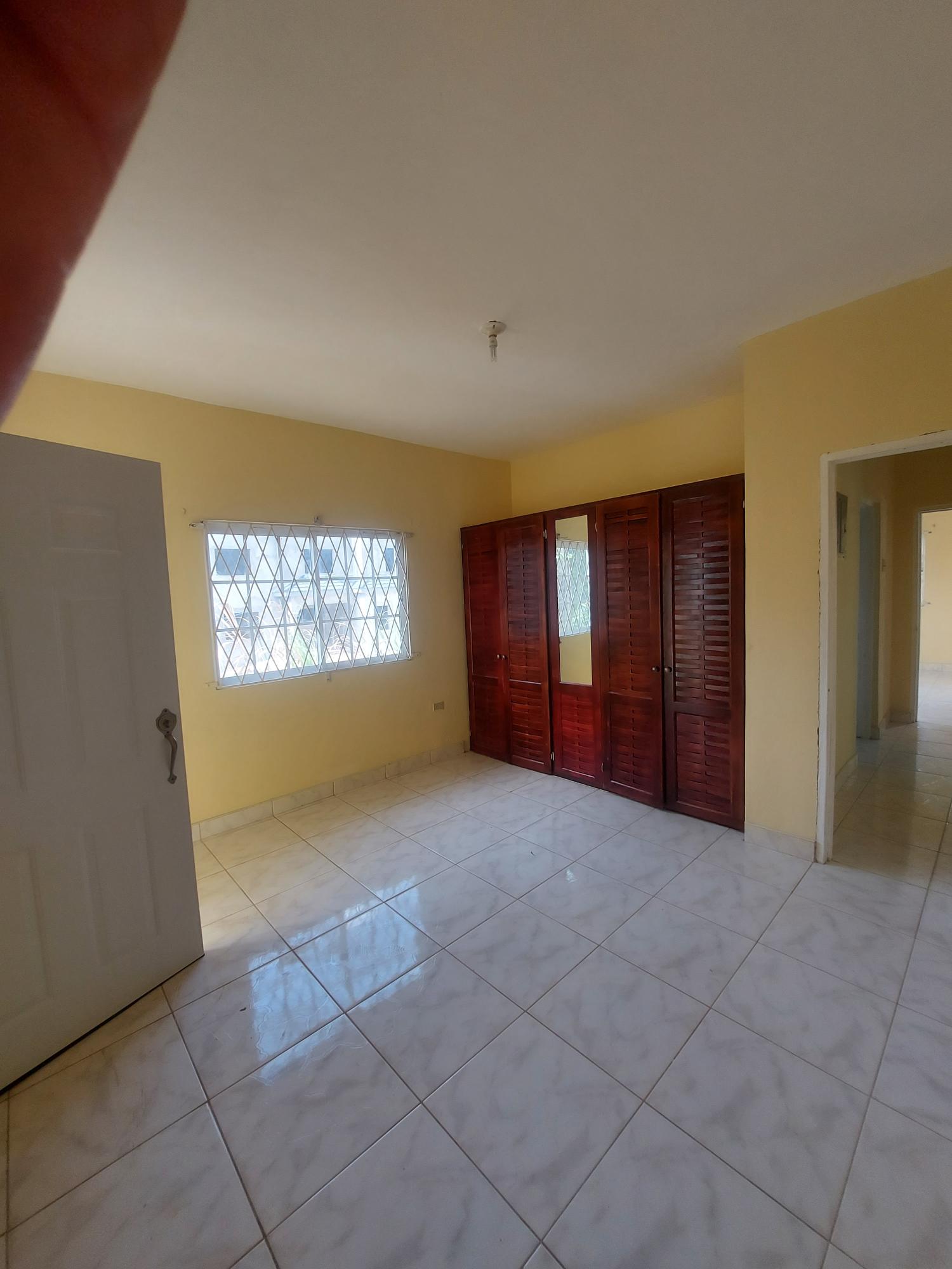 Seventh image of 94 Lily Crescent in Glencoe Meadows, Manchester, Jamaica - property is For Rent