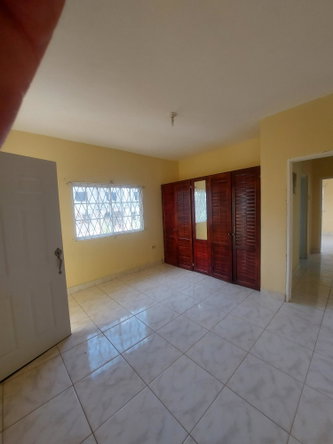 Seventh image of 94 Lily Crescent in Glencoe Meadows, Manchester, Jamaica - property is For Rent
