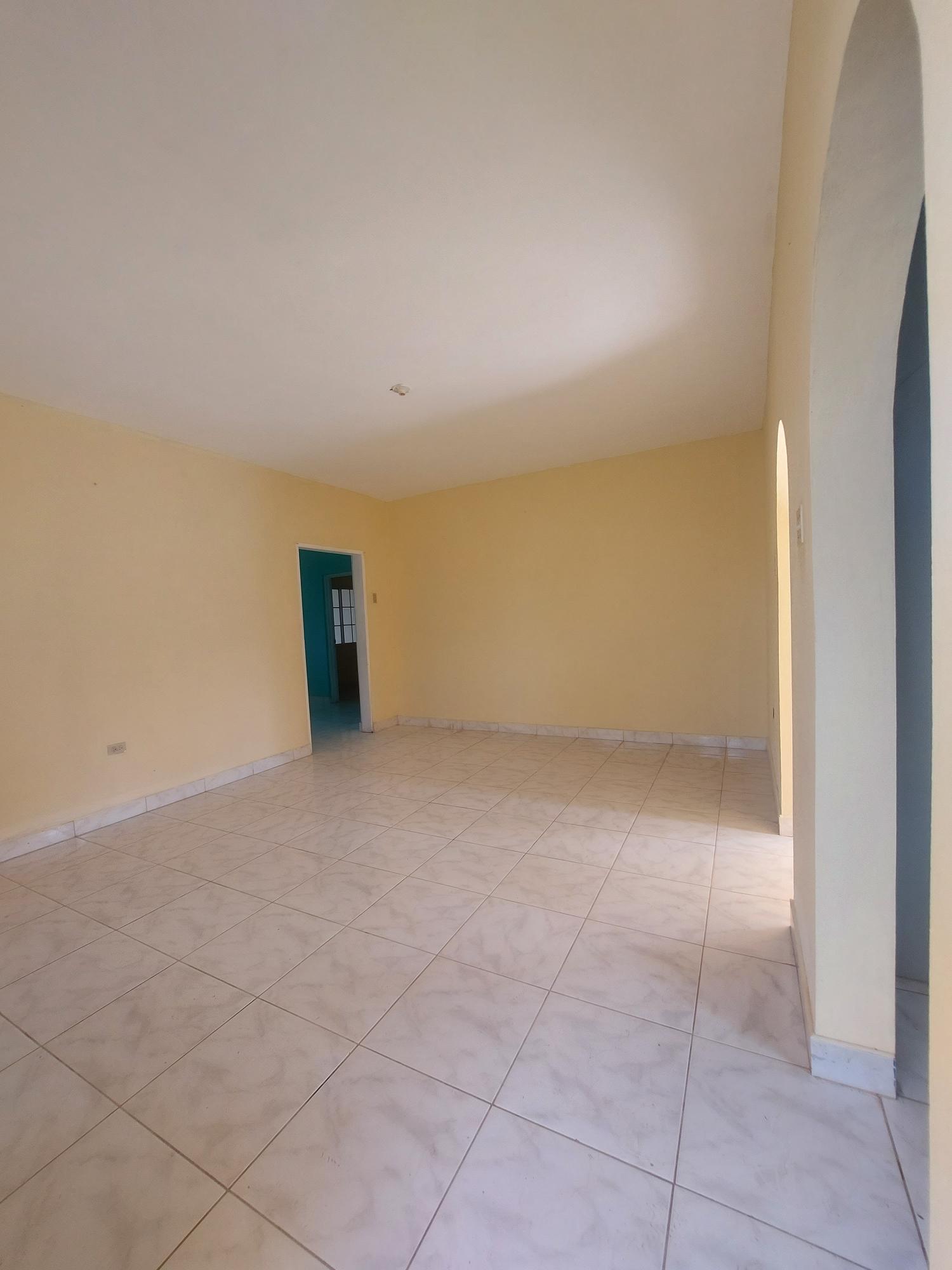 Ninth image of 94 Lily Crescent in Glencoe Meadows, Manchester, Jamaica - property is For Rent