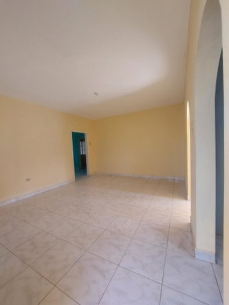 Ninth image of 94 Lily Crescent in Glencoe Meadows, Manchester, Jamaica - property is For Rent