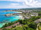 First image of 005 Hosanna Estate, Beecher t in Beecher Town, St. Ann, Jamaica - property is For Sale