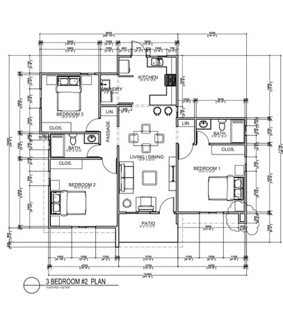 Third image of 005 Hosanna Estate, Beecher t in Beecher Town, St. Ann, Jamaica - property is For Sale