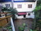 First image of T/h #1-81 Long Lane in Kingston 9, St. Andrew, Jamaica - property is For Rent