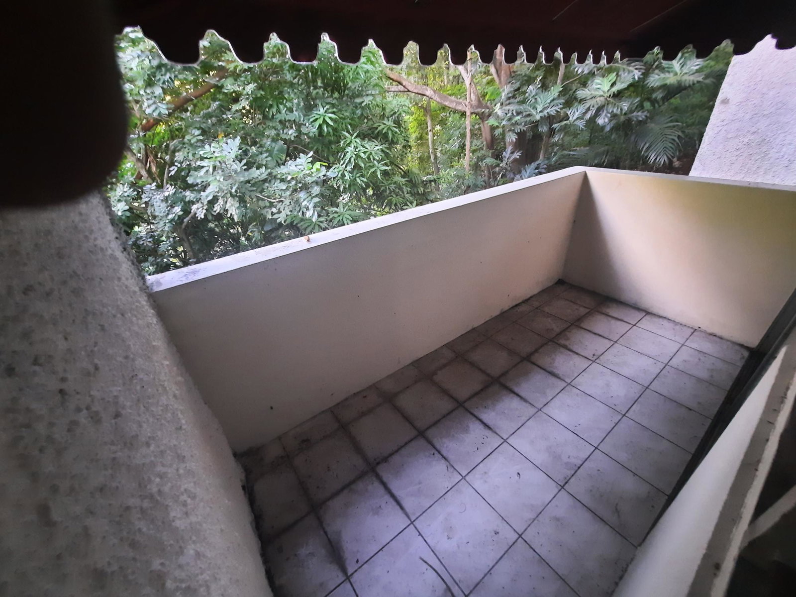 Tenth image of T/h #1-81 Long Lane in Kingston 9, St. Andrew, Jamaica - property is For Rent