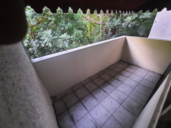 Tenth image of T/h #1-81 Long Lane in Kingston 9, St. Andrew, Jamaica - property is For Rent
