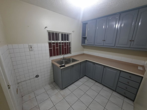 Third image of T/h #1-81 Long Lane in Kingston 9, St. Andrew, Jamaica - property is For Rent