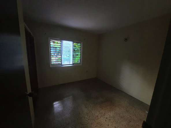 Seventh image of T/h #1-81 Long Lane in Kingston 9, St. Andrew, Jamaica - property is For Rent