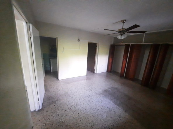 Eighth image of T/h #1-81 Long Lane in Kingston 9, St. Andrew, Jamaica - property is For Rent