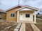 First image of 266- Union Acres Housing Devel in Irwin, St. James, Jamaica - property is For Rent