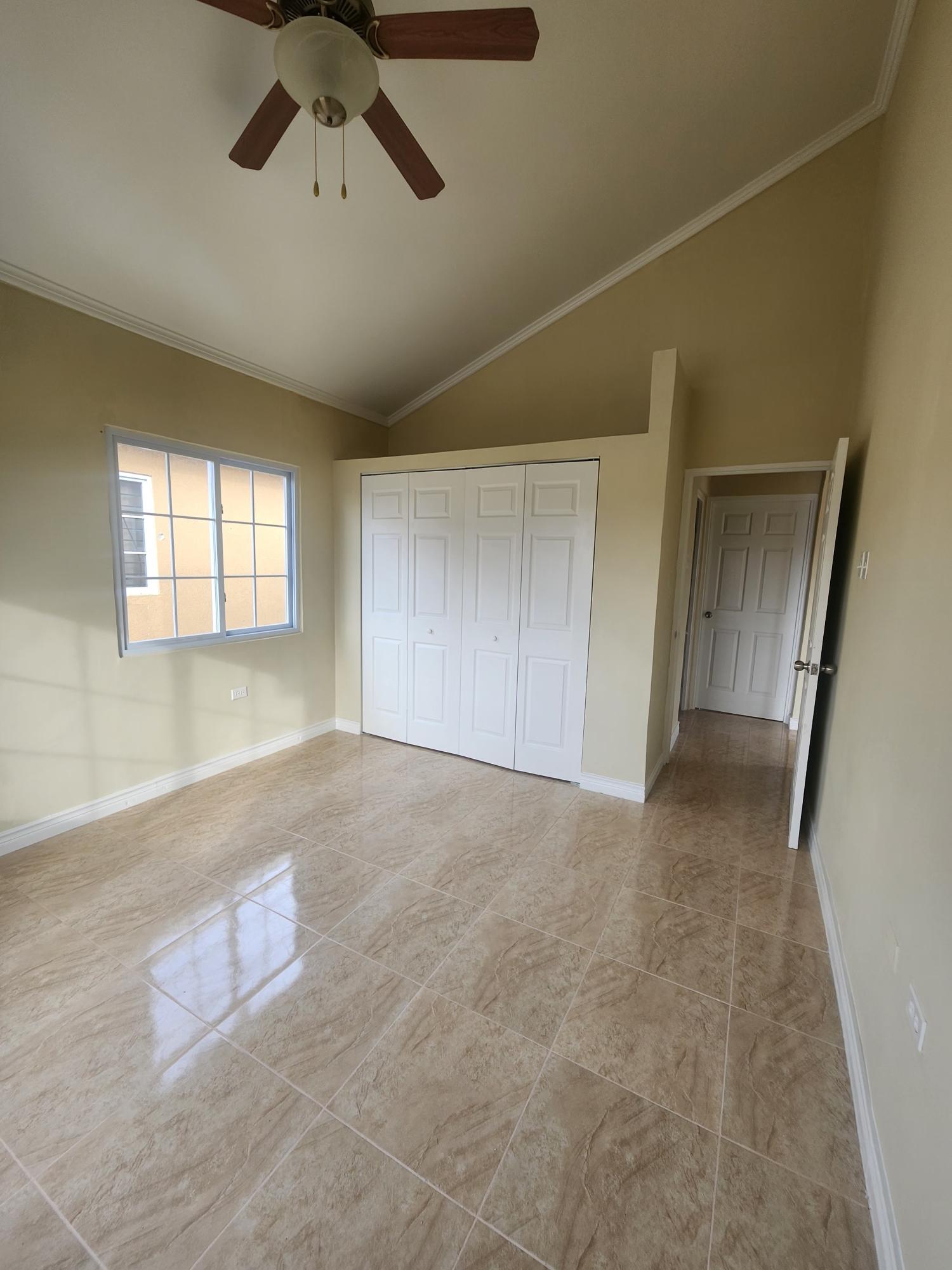 Fourth image of 266- Union Acres Housing Devel in Irwin, St. James, Jamaica - property is For Rent