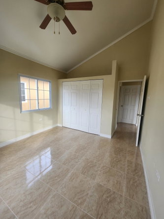 Fourth image of 266- Union Acres Housing Devel in Irwin, St. James, Jamaica - property is For Rent