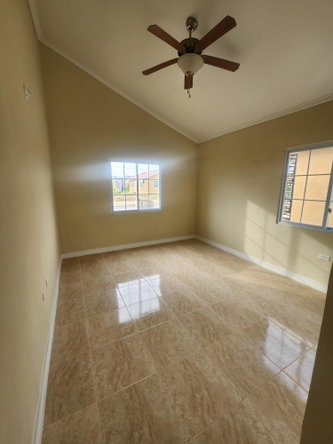 Fifth image of 266- Union Acres Housing Devel in Irwin, St. James, Jamaica - property is For Rent
