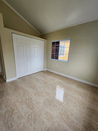 Sixth image of 266- Union Acres Housing Devel in Irwin, St. James, Jamaica - property is For Rent