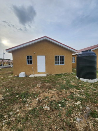 Seventh image of 266- Union Acres Housing Devel in Irwin, St. James, Jamaica - property is For Rent