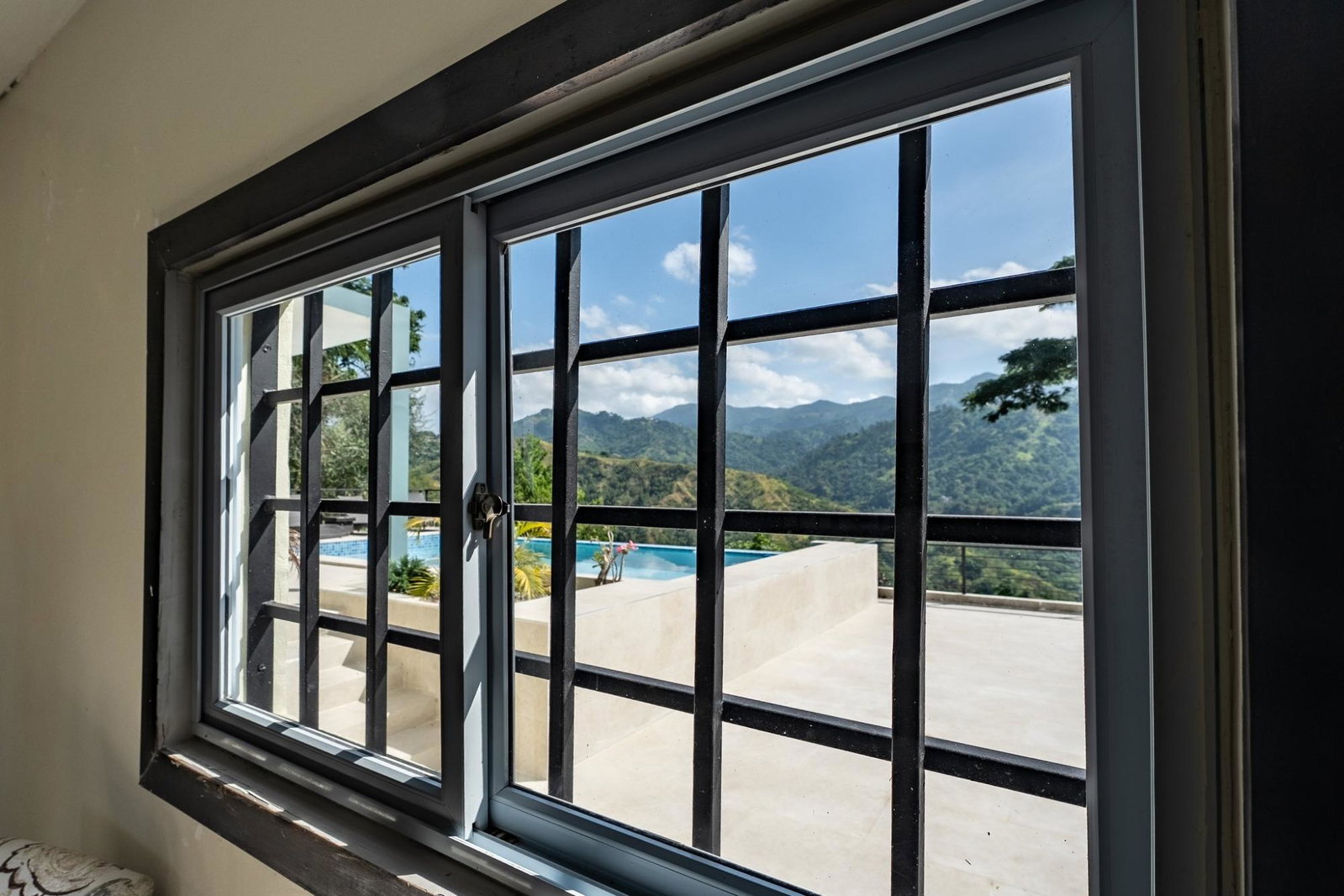 Thirteenth image of 17 Skyline Drive in Kingston 6, St. Andrew, Jamaica - property is For Sale