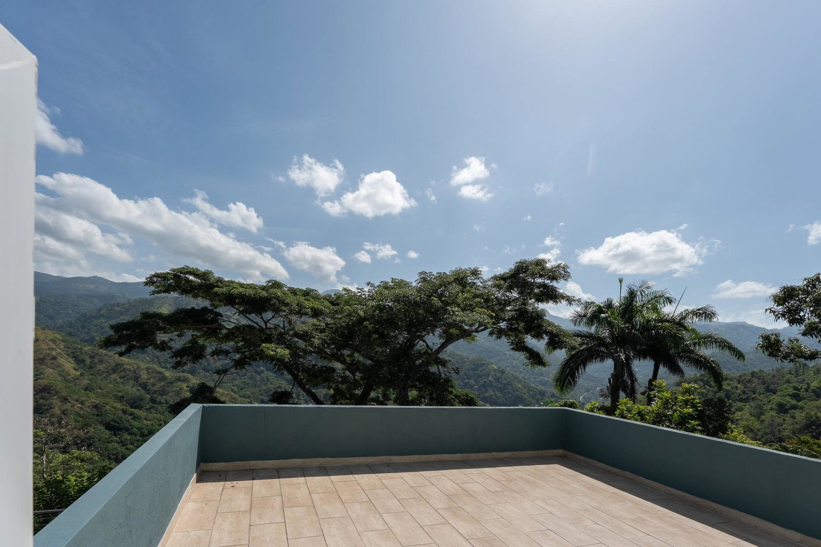 Fourteenth image of 17 Skyline Drive in Kingston 6, St. Andrew, Jamaica - property is For Sale