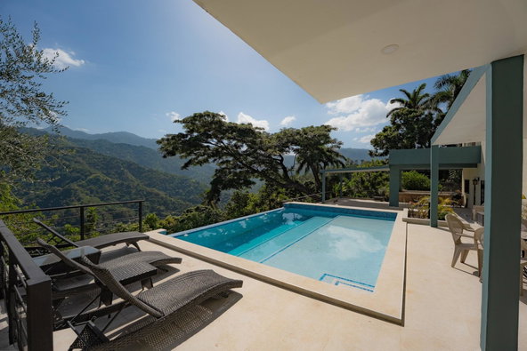Nineteenth image of 17 Skyline Drive in Kingston 6, St. Andrew, Jamaica - property is For Sale