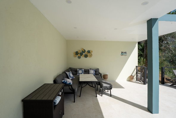 Twentieth image of 17 Skyline Drive in Kingston 6, St. Andrew, Jamaica - property is For Sale