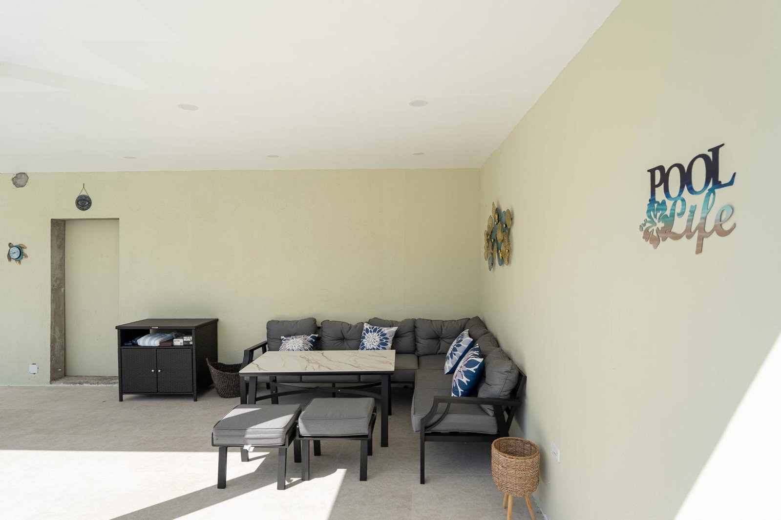 Twenty-First image of 17 Skyline Drive in Kingston 6, St. Andrew, Jamaica - property is For Sale
