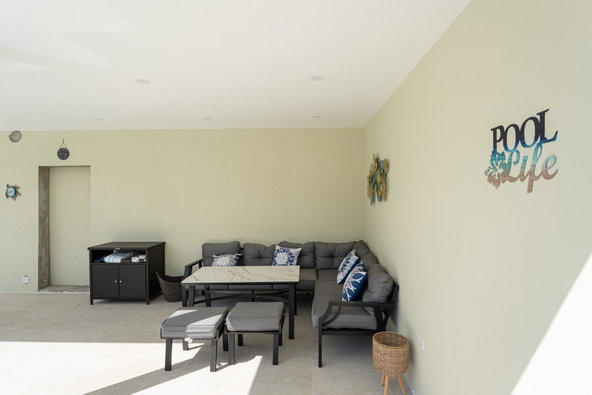 Twenty-First image of 17 Skyline Drive in Kingston 6, St. Andrew, Jamaica - property is For Sale