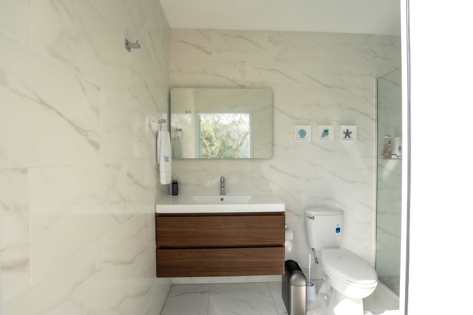 Twenty-Third image of 17 Skyline Drive in Kingston 6, St. Andrew, Jamaica - property is For Sale