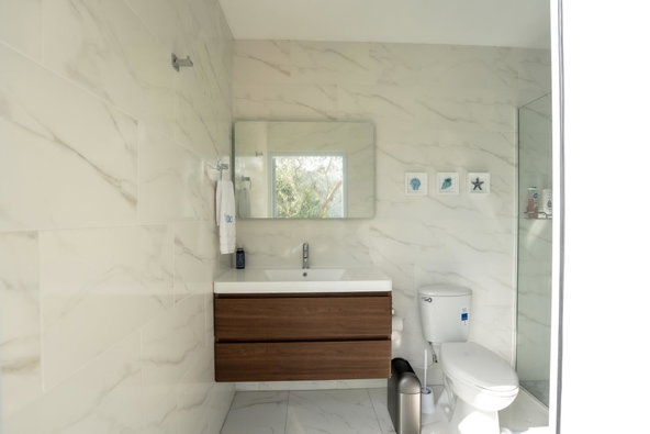 Twenty-Third image of 17 Skyline Drive in Kingston 6, St. Andrew, Jamaica - property is For Sale
