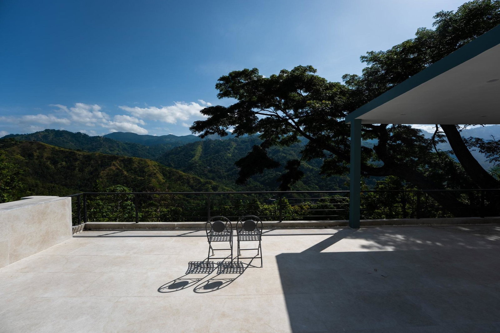 Twenty-Fourth image of 17 Skyline Drive in Kingston 6, St. Andrew, Jamaica - property is For Sale
