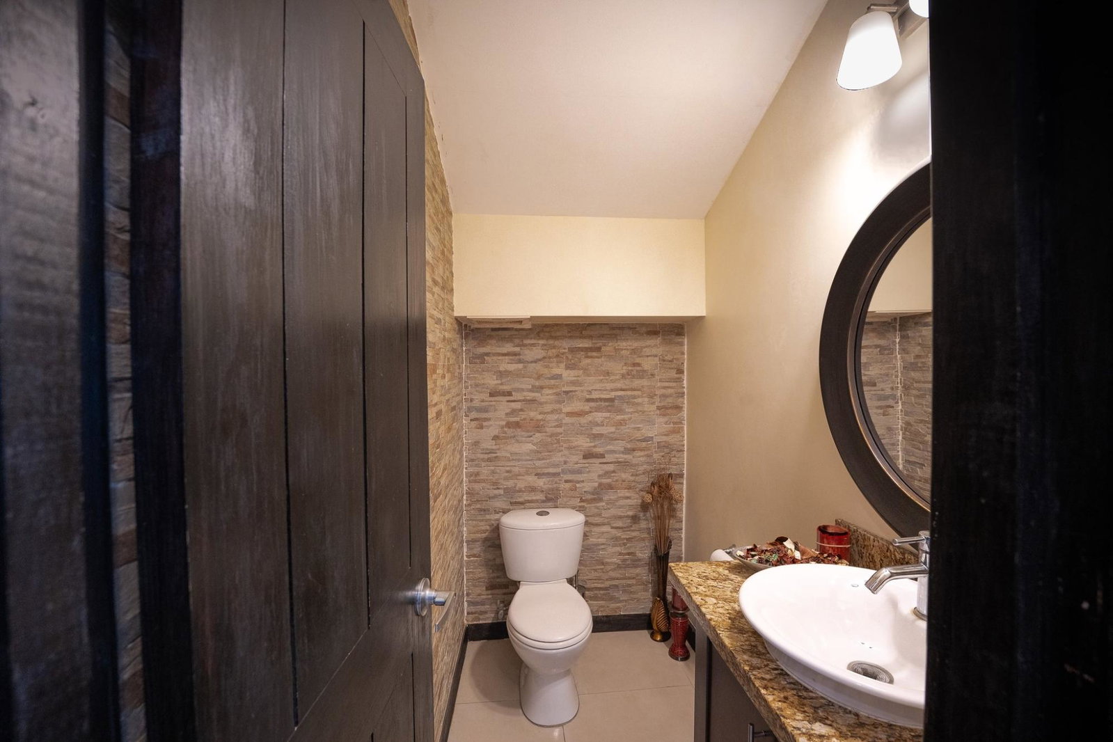 Twenty-Fifth image of 17 Skyline Drive in Kingston 6, St. Andrew, Jamaica - property is For Sale