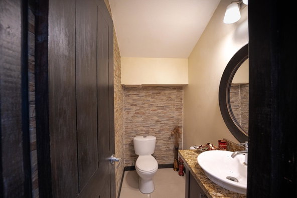 Twenty-Fifth image of 17 Skyline Drive in Kingston 6, St. Andrew, Jamaica - property is For Sale