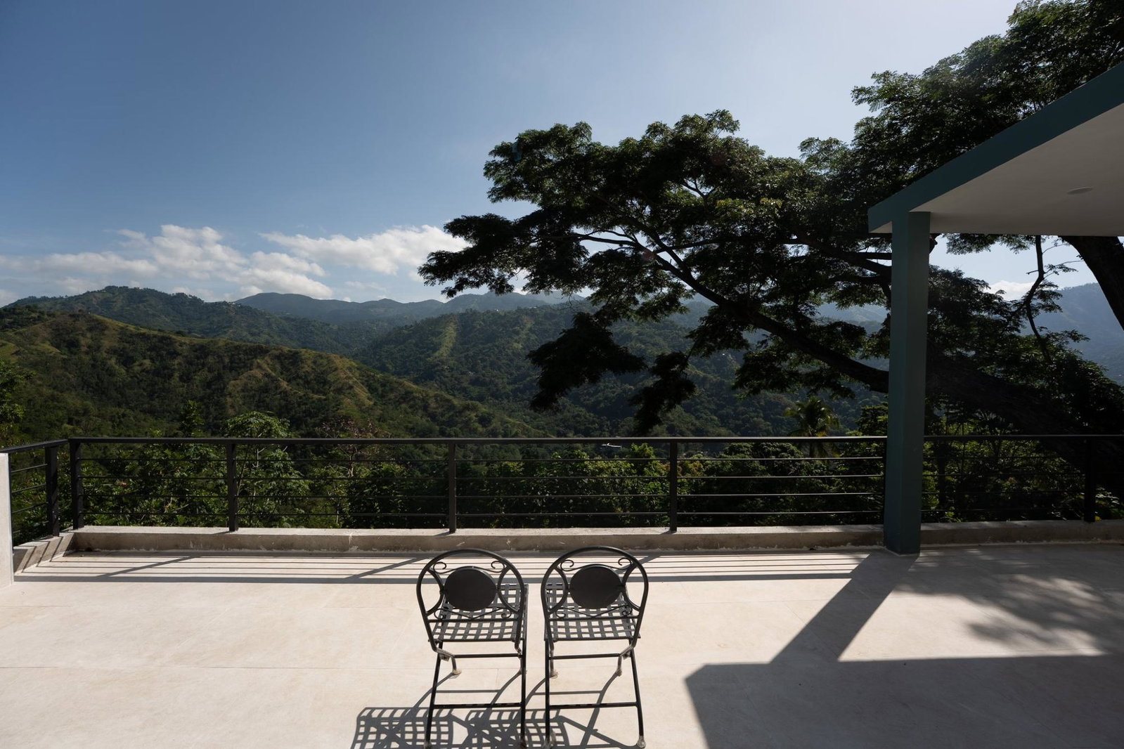 Twenty-Sixth image of 17 Skyline Drive in Kingston 6, St. Andrew, Jamaica - property is For Sale