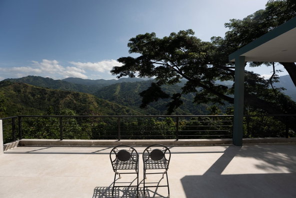 Twenty-Sixth image of 17 Skyline Drive in Kingston 6, St. Andrew, Jamaica - property is For Sale